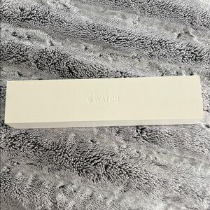 Apple Watch Series 2